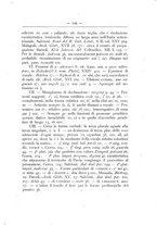 giornale/RAV0099157/1921/unico/00000133