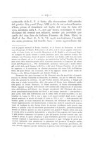 giornale/RAV0099157/1921/unico/00000137