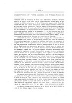 giornale/RAV0099157/1921/unico/00000138