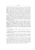 giornale/RAV0099157/1921/unico/00000140