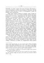 giornale/RAV0099157/1921/unico/00000145
