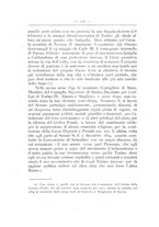 giornale/RAV0099157/1921/unico/00000146