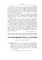 giornale/RAV0099157/1921/unico/00000154