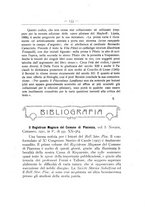 giornale/RAV0099157/1921/unico/00000161