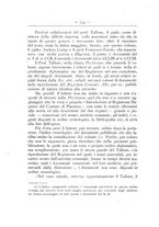 giornale/RAV0099157/1921/unico/00000162
