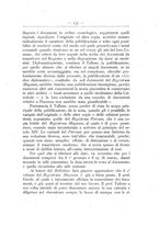 giornale/RAV0099157/1921/unico/00000163
