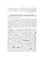giornale/RAV0099157/1921/unico/00000164