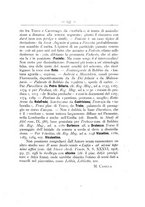 giornale/RAV0099157/1921/unico/00000165