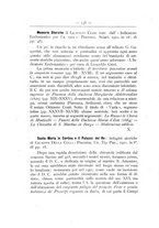 giornale/RAV0099157/1921/unico/00000166