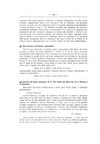 giornale/RAV0099157/1921/unico/00000170