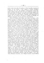 giornale/RAV0099157/1921/unico/00000178