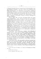 giornale/RAV0099157/1921/unico/00000180