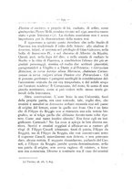 giornale/RAV0099157/1921/unico/00000181