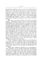 giornale/RAV0099157/1921/unico/00000185