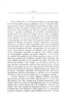 giornale/RAV0099157/1921/unico/00000191