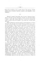 giornale/RAV0099157/1921/unico/00000195