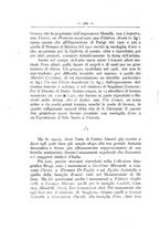 giornale/RAV0099157/1921/unico/00000196
