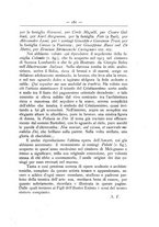giornale/RAV0099157/1921/unico/00000201