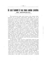 giornale/RAV0099157/1921/unico/00000202