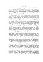 giornale/RAV0099157/1921/unico/00000214