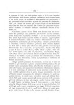 giornale/RAV0099157/1921/unico/00000215