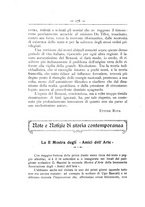 giornale/RAV0099157/1921/unico/00000216
