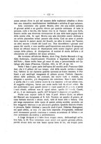 giornale/RAV0099157/1921/unico/00000217