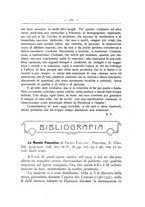 giornale/RAV0099157/1921/unico/00000221