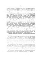 giornale/RAV0099157/1921/unico/00000222