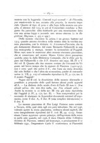 giornale/RAV0099157/1921/unico/00000223