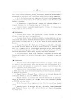 giornale/RAV0099157/1921/unico/00000228