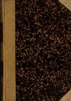 giornale/RAV0099157/1921/unico