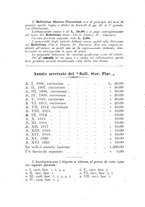 giornale/RAV0099157/1922/unico/00000006