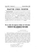 giornale/RAV0099157/1922/unico/00000009