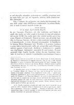 giornale/RAV0099157/1922/unico/00000011