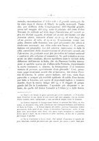 giornale/RAV0099157/1922/unico/00000012