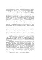 giornale/RAV0099157/1922/unico/00000013