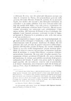 giornale/RAV0099157/1922/unico/00000014