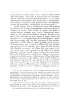 giornale/RAV0099157/1922/unico/00000015