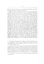 giornale/RAV0099157/1922/unico/00000016