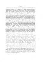 giornale/RAV0099157/1922/unico/00000017