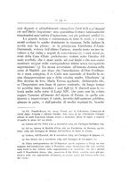 giornale/RAV0099157/1922/unico/00000019