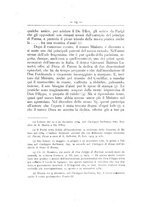 giornale/RAV0099157/1922/unico/00000020