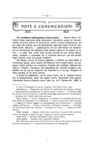 giornale/RAV0099157/1922/unico/00000221