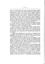 giornale/RAV0099157/1922/unico/00000222