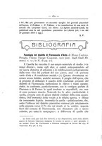 giornale/RAV0099157/1922/unico/00000224