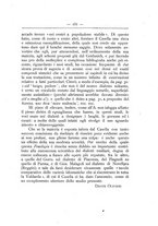 giornale/RAV0099157/1922/unico/00000225