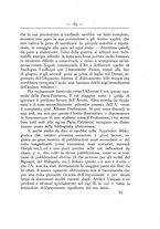 giornale/RAV0099157/1922/unico/00000227