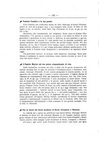 giornale/RAV0099157/1922/unico/00000232