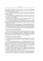 giornale/RAV0099157/1922/unico/00000233